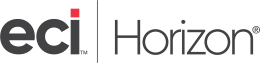 Your company logo.